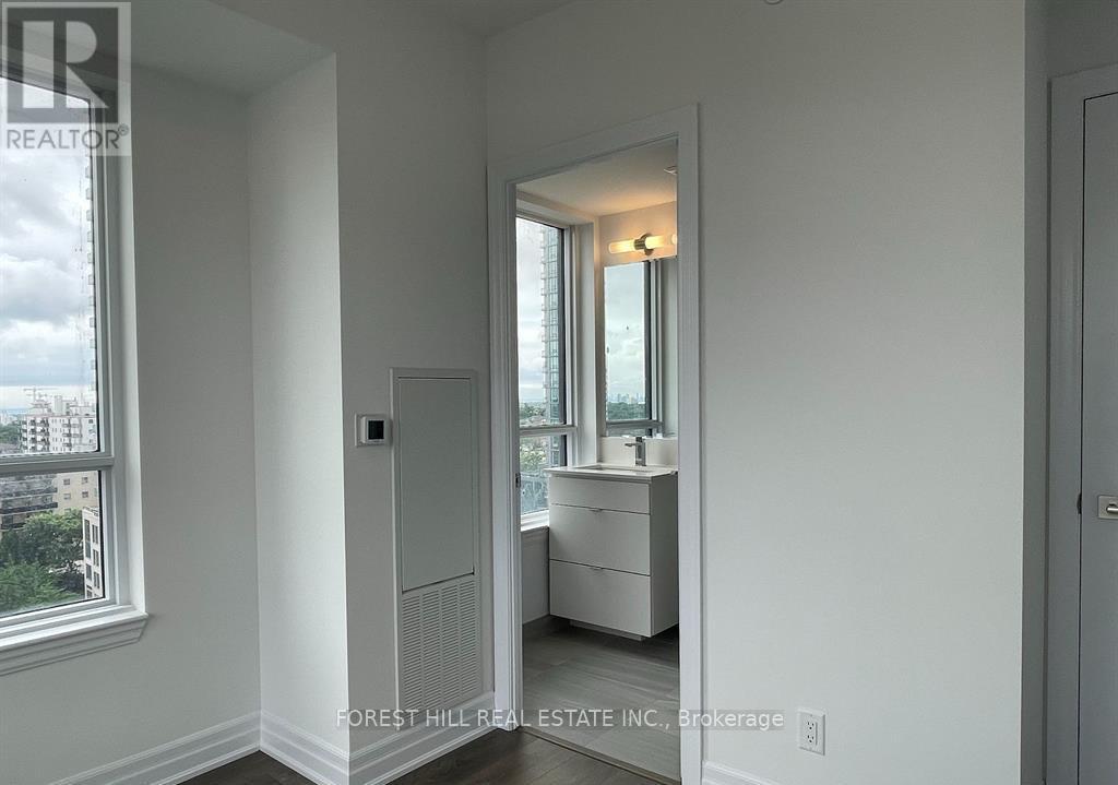 804 - 30 Elm Drive, Mississauga (Fairview), Ontario  L5B 0N6 - Photo 17 - W12880764