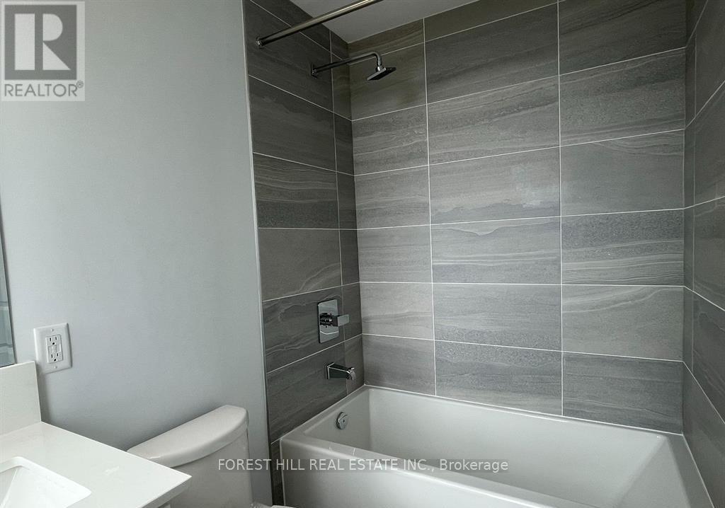 804 - 30 Elm Drive, Mississauga (Fairview), Ontario  L5B 0N6 - Photo 18 - W12880764