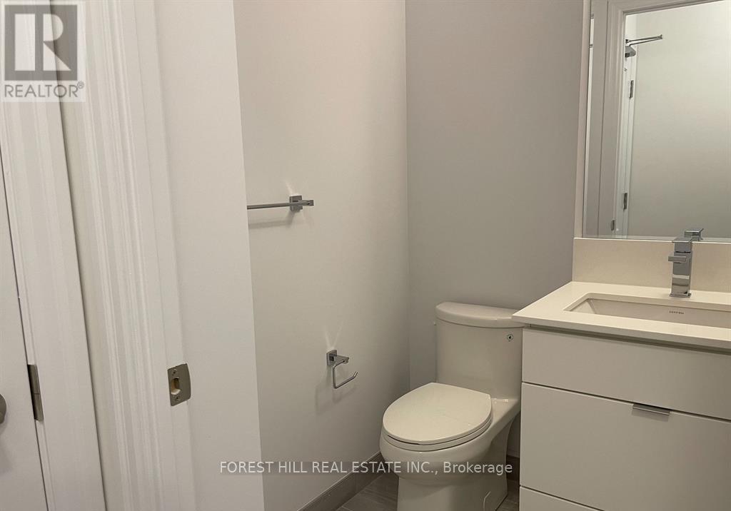 804 - 30 Elm Drive, Mississauga (Fairview), Ontario  L5B 0N6 - Photo 4 - W12880764