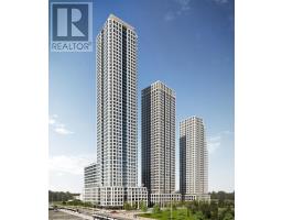 804 - 30 ELM DRIVE, Mississauga, Ontario