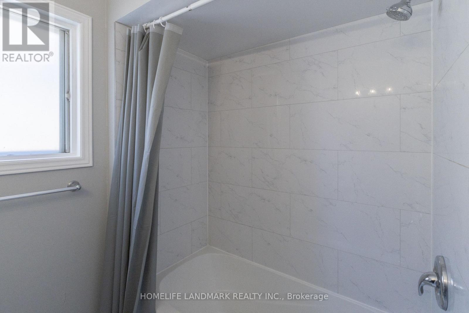 2453 Strathmore Crescent, Mississauga (Central Erin Mills), Ontario  L5M 5K9 - Photo 23 - W12880766