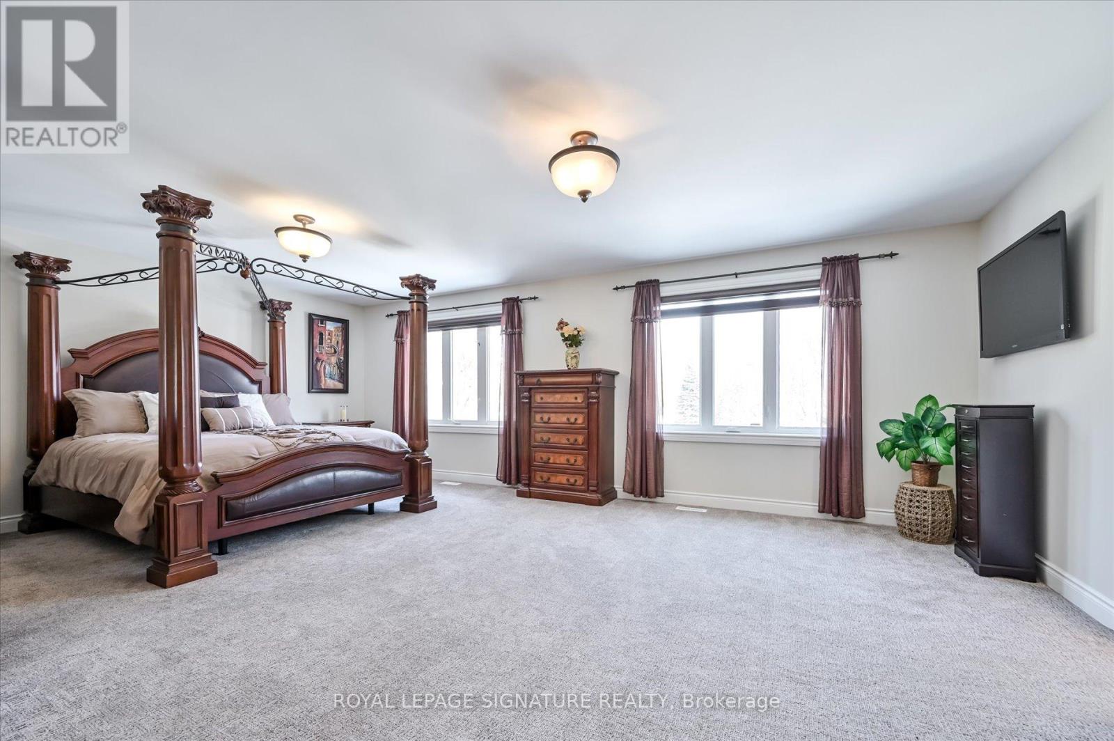 2177 Cashey Drive, Oakville, Ontario  L6H 5M1 - Photo 19 - W12880768