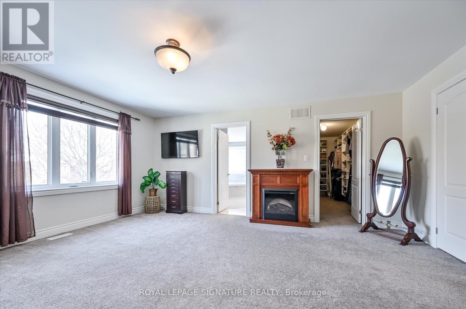 2177 Cashey Drive, Oakville, Ontario  L6H 5M1 - Photo 20 - W12880768