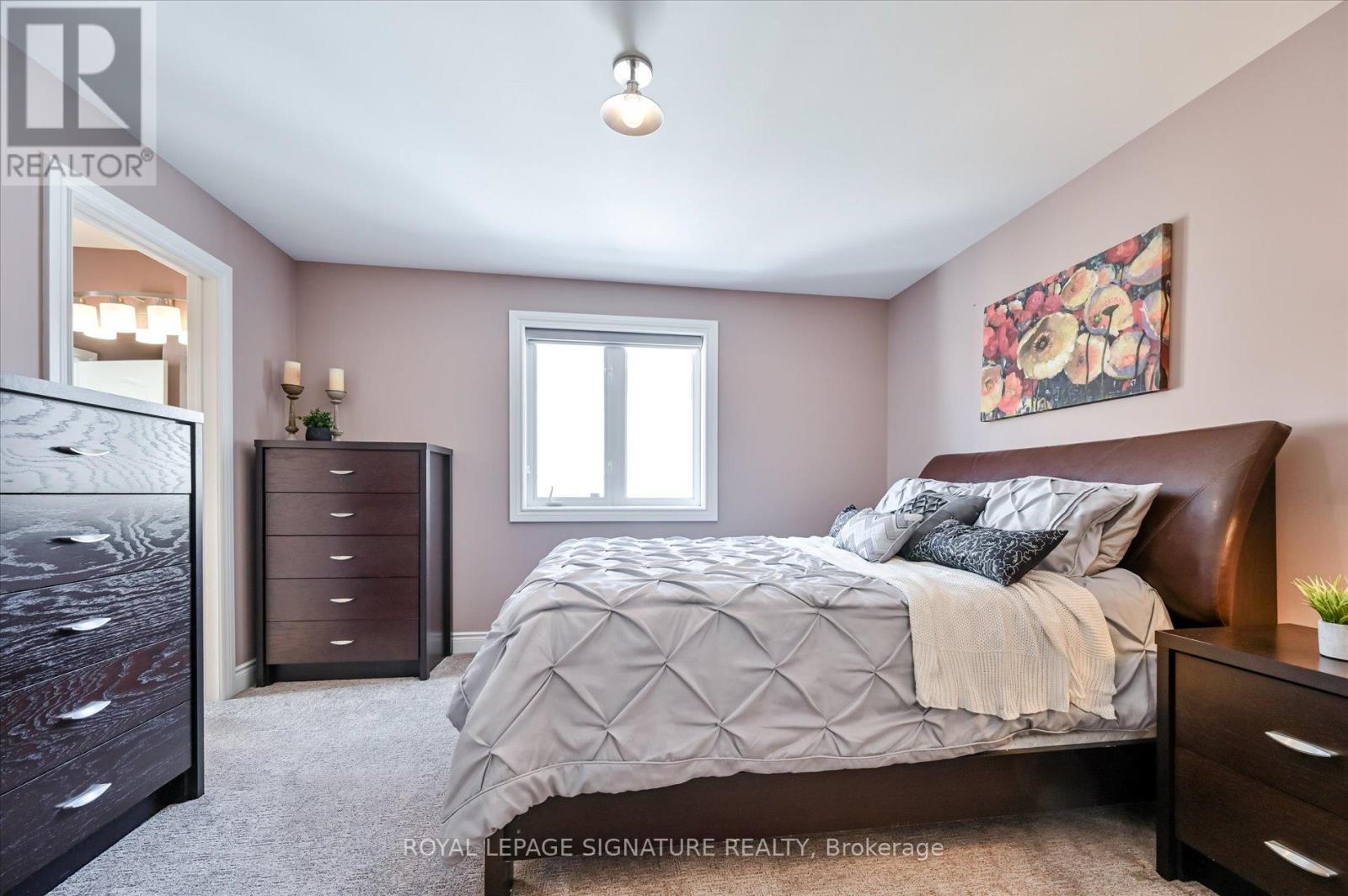 2177 Cashey Drive, Oakville, Ontario  L6H 5M1 - Photo 23 - W12880768