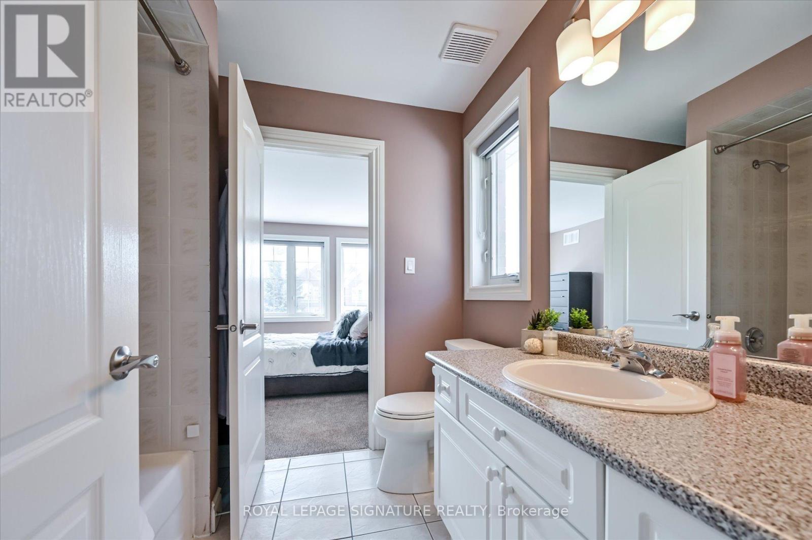 2177 Cashey Drive, Oakville, Ontario  L6H 5M1 - Photo 24 - W12880768