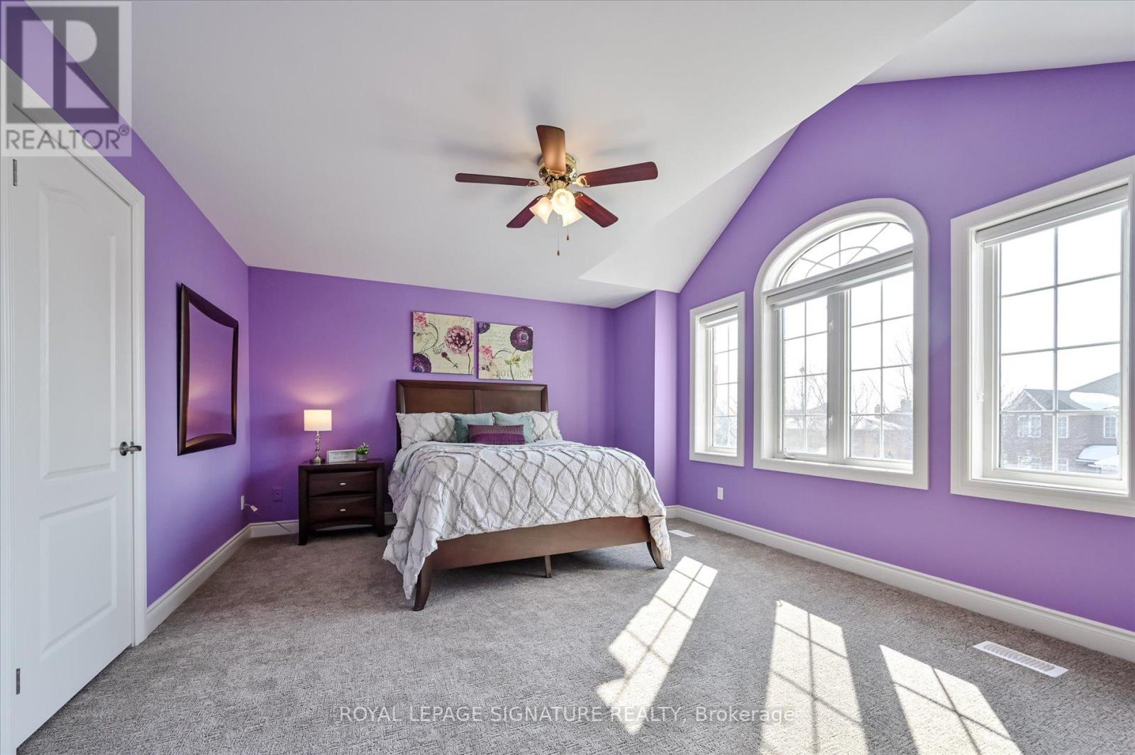 2177 Cashey Drive, Oakville, Ontario  L6H 5M1 - Photo 26 - W12880768