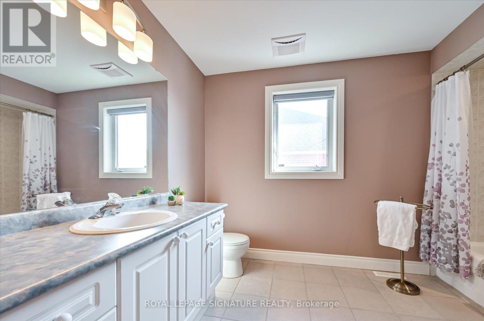 2177 Cashey Drive, Oakville, Ontario  L6H 5M1 - Photo 28 - W12880768