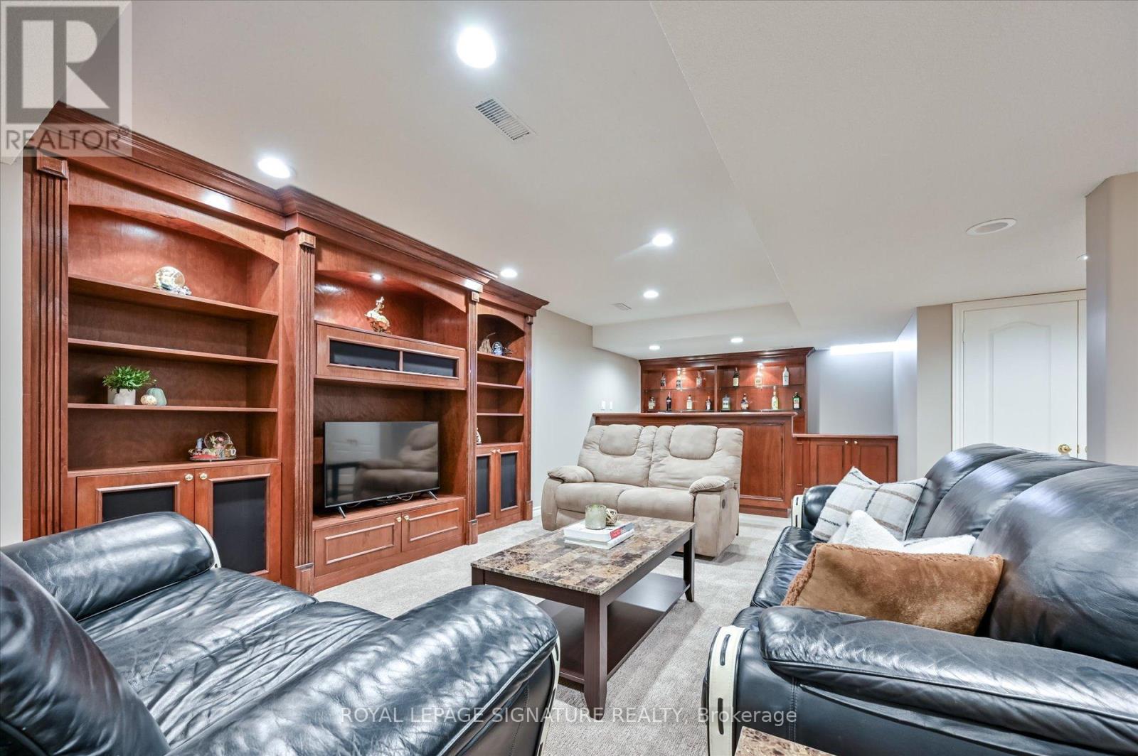 2177 Cashey Drive, Oakville, Ontario  L6H 5M1 - Photo 30 - W12880768