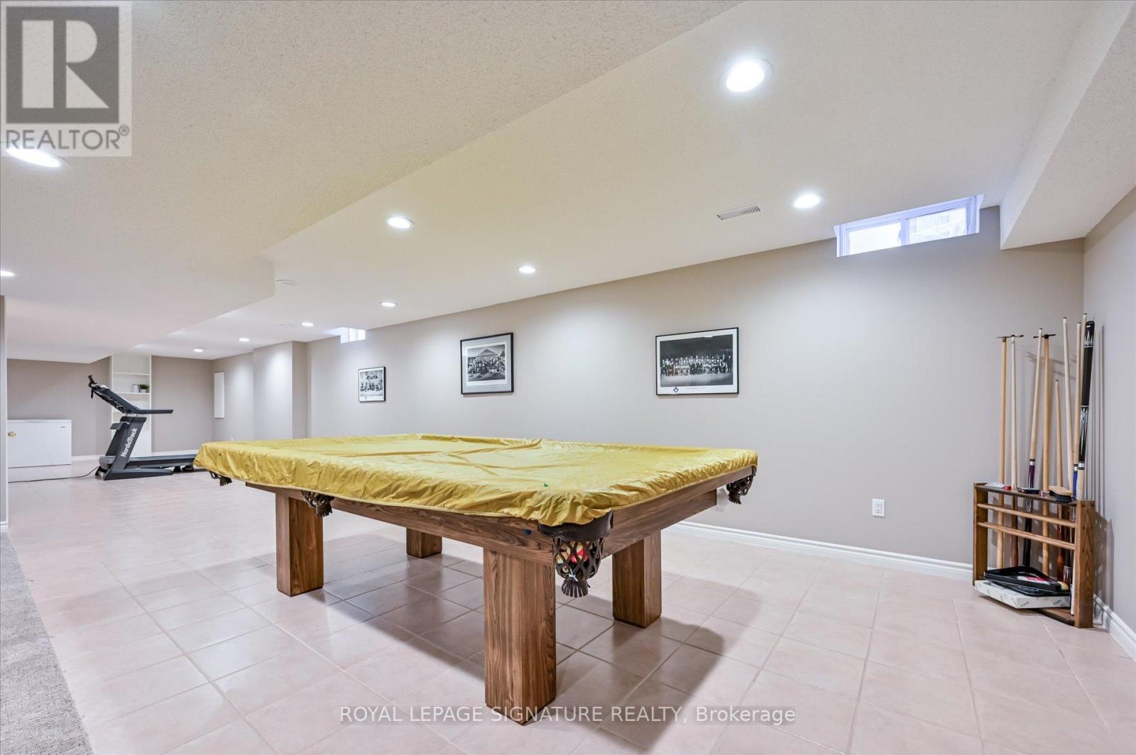 2177 Cashey Drive, Oakville, Ontario  L6H 5M1 - Photo 31 - W12880768