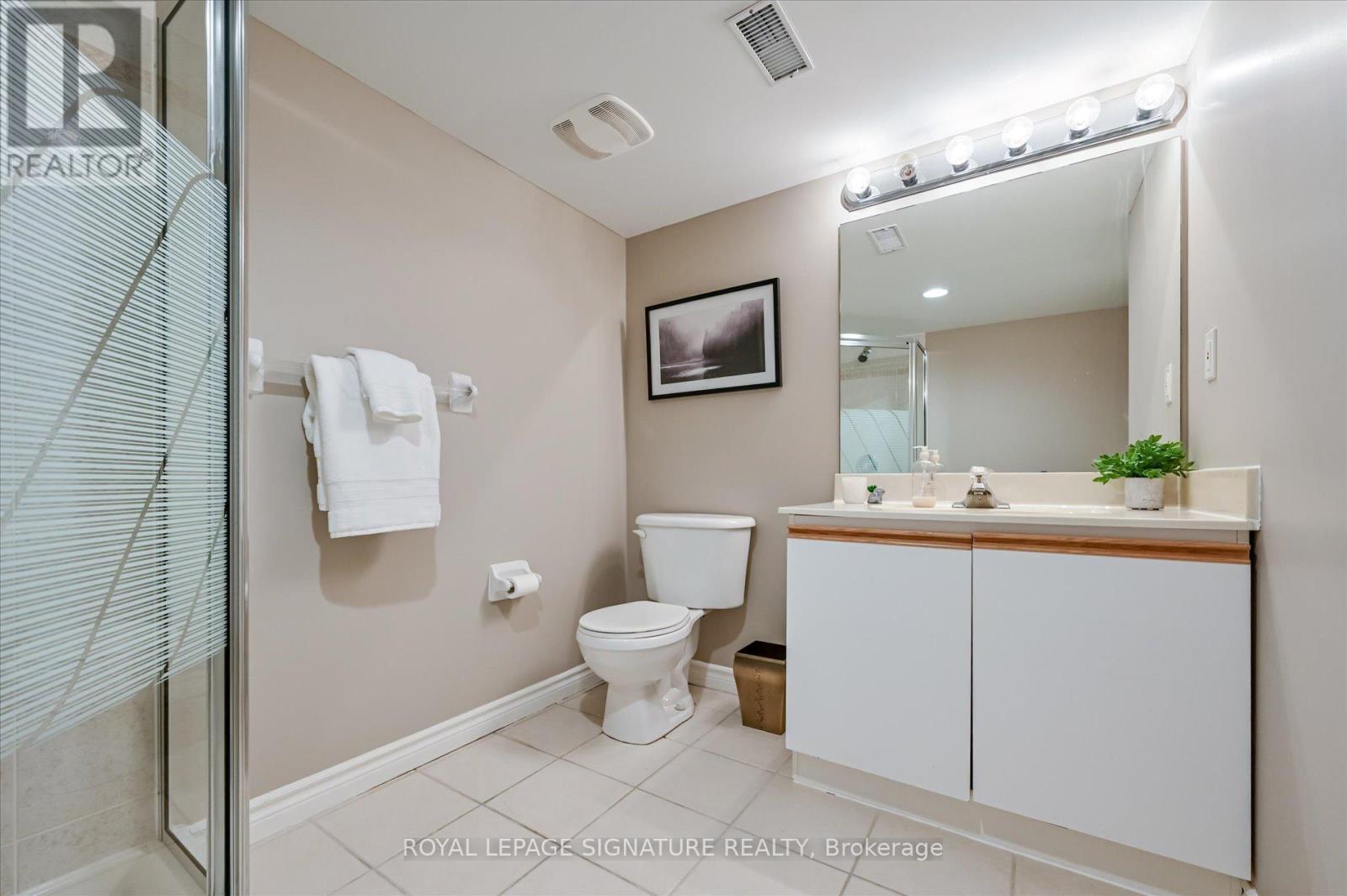 2177 Cashey Drive, Oakville, Ontario  L6H 5M1 - Photo 32 - W12880768