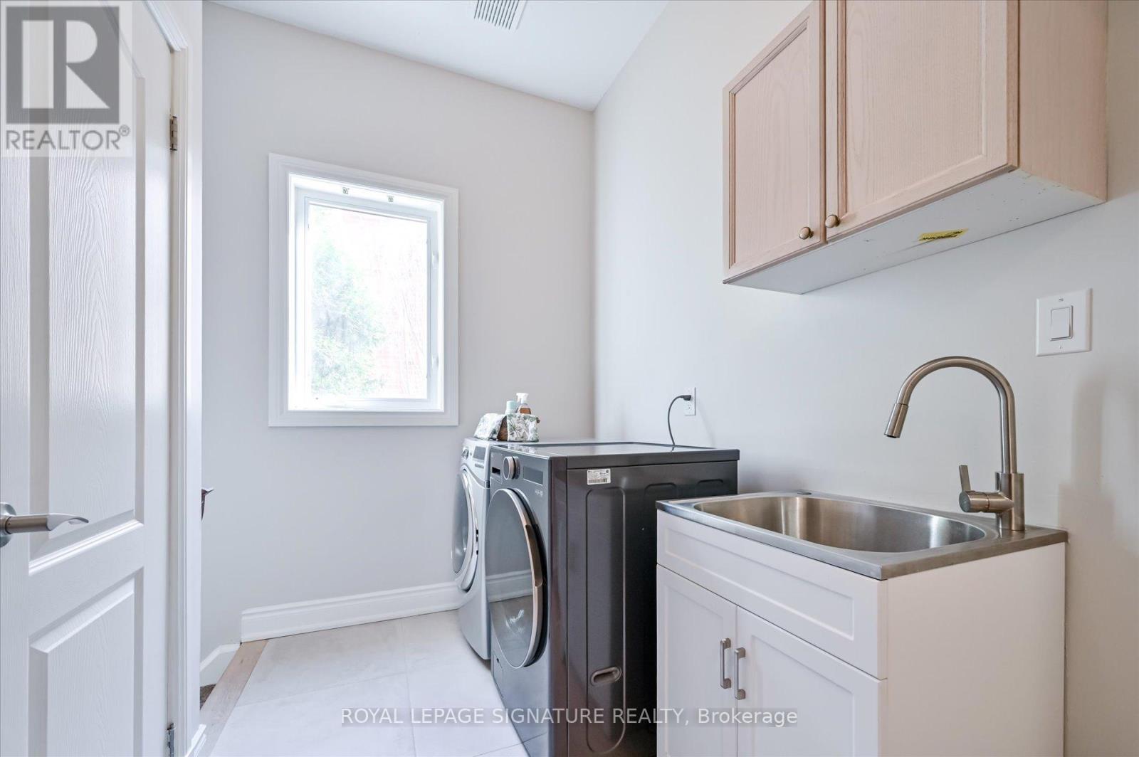 2177 Cashey Drive, Oakville, Ontario  L6H 5M1 - Photo 33 - W12880768