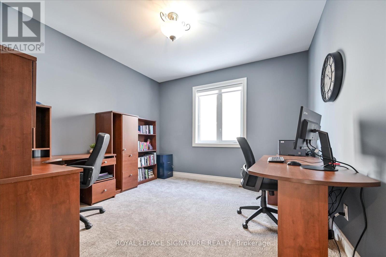 2177 Cashey Drive, Oakville, Ontario  L6H 5M1 - Photo 7 - W12880768