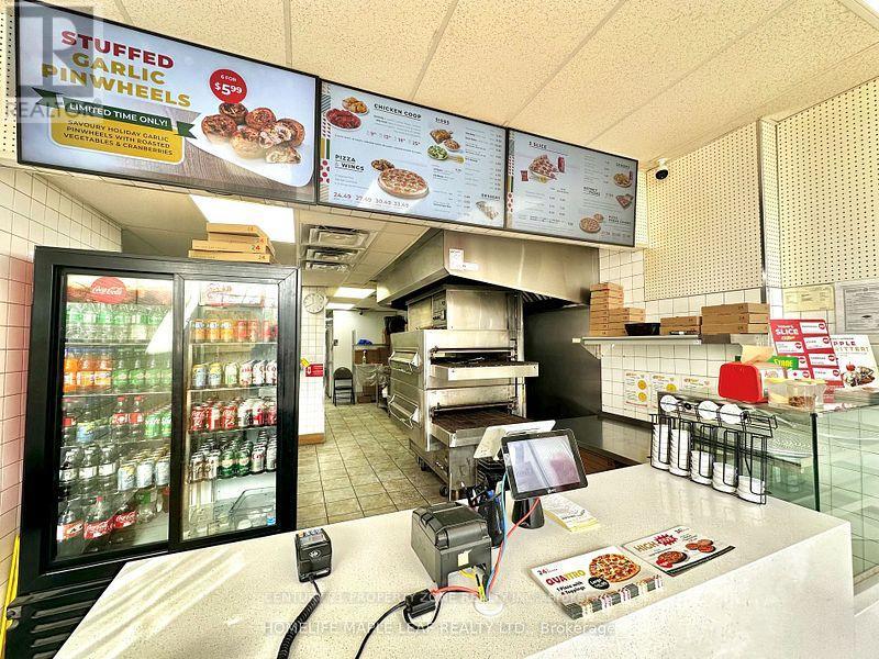 1201 Hurontario Street, Mississauga (Mineola), Ontario  L5G 3H2 - Photo 14 - W12880770