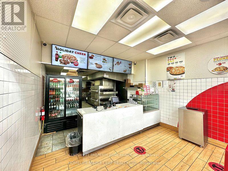 1201 Hurontario Street, Mississauga (Mineola), Ontario  L5G 3H2 - Photo 15 - W12880770