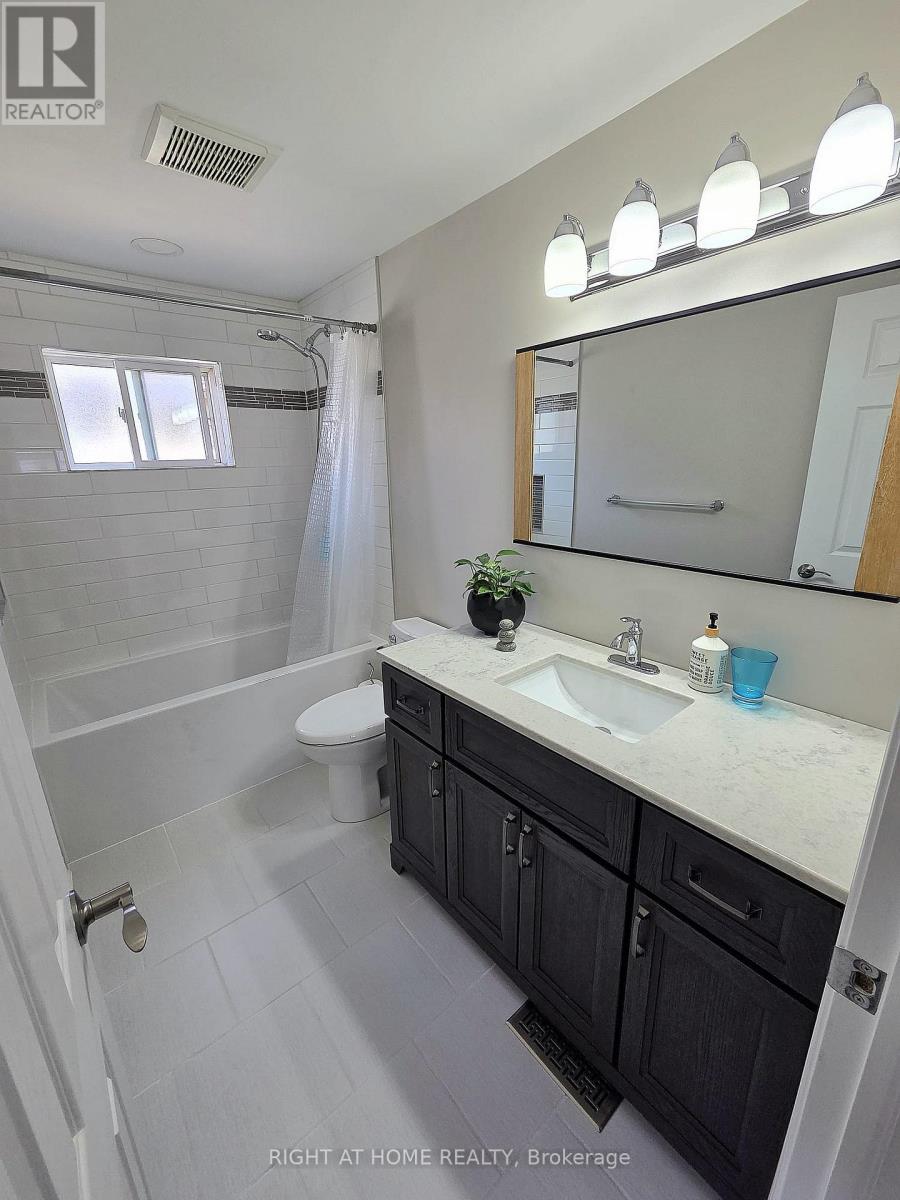 6914 Cordingley Crescent, Mississauga (Meadowvale), Ontario  L5N 4Y8 - Photo 20 - W12880802