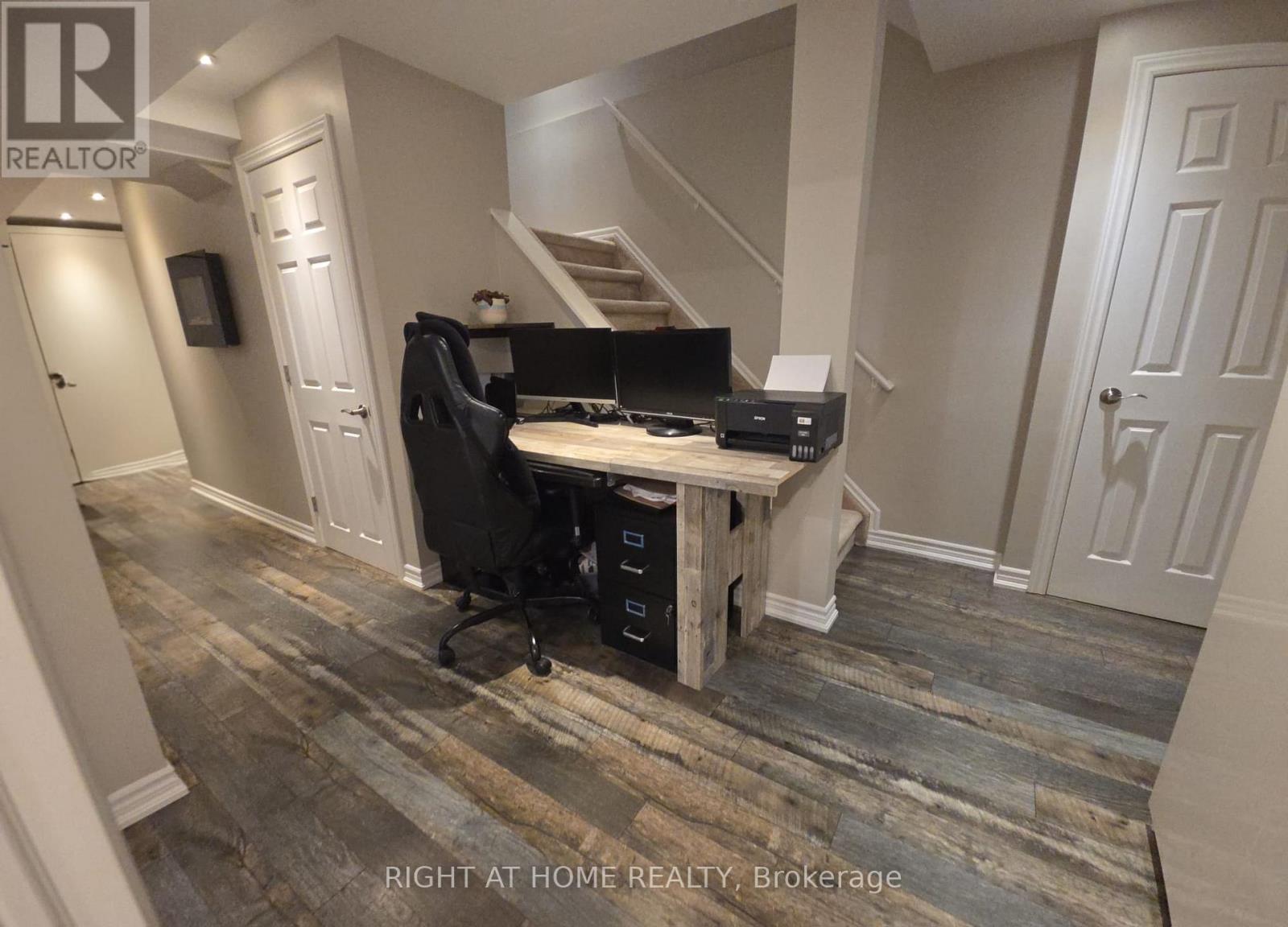 6914 Cordingley Crescent, Mississauga (Meadowvale), Ontario  L5N 4Y8 - Photo 30 - W12880802