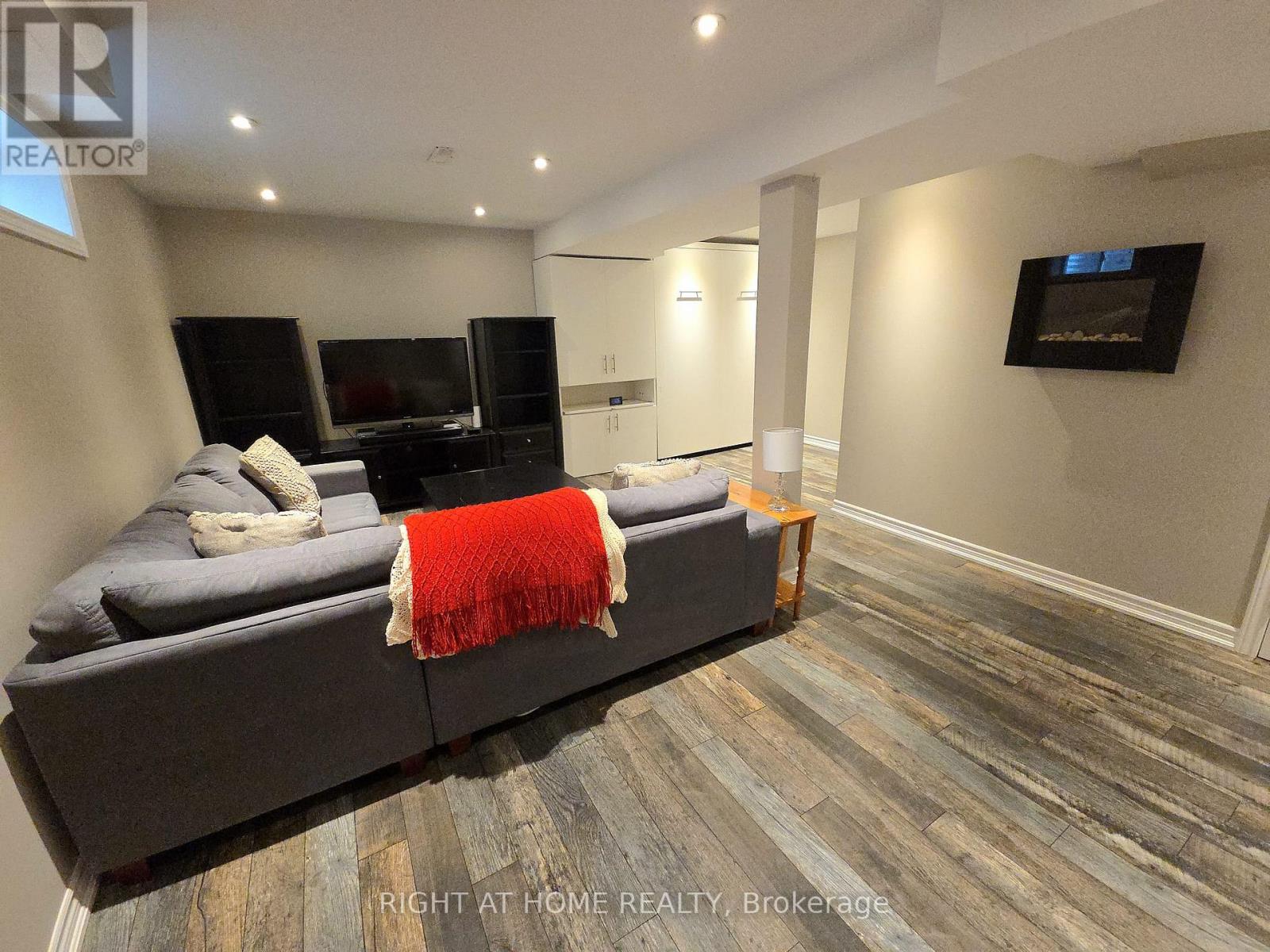 6914 Cordingley Crescent, Mississauga (Meadowvale), Ontario  L5N 4Y8 - Photo 31 - W12880802