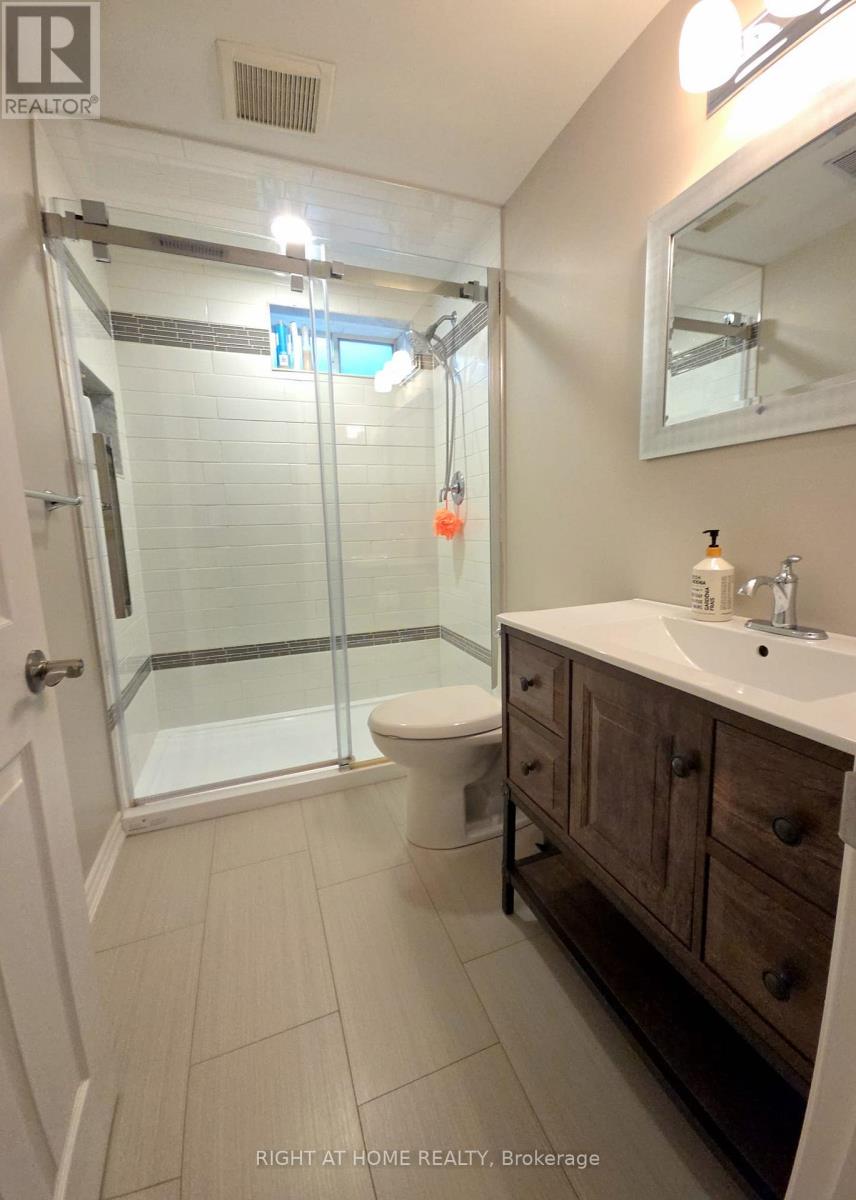 6914 Cordingley Crescent, Mississauga (Meadowvale), Ontario  L5N 4Y8 - Photo 34 - W12880802