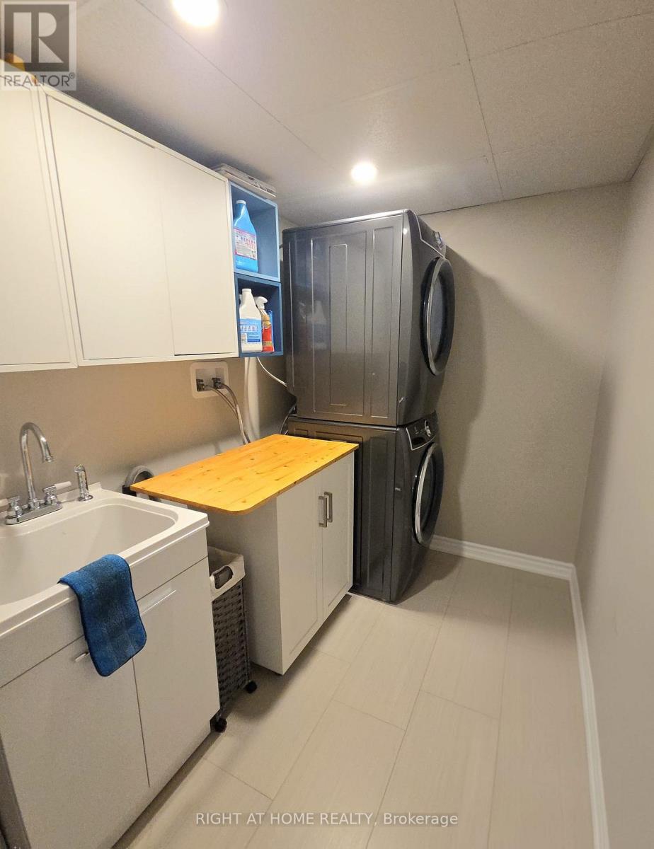 6914 Cordingley Crescent, Mississauga (Meadowvale), Ontario  L5N 4Y8 - Photo 35 - W12880802