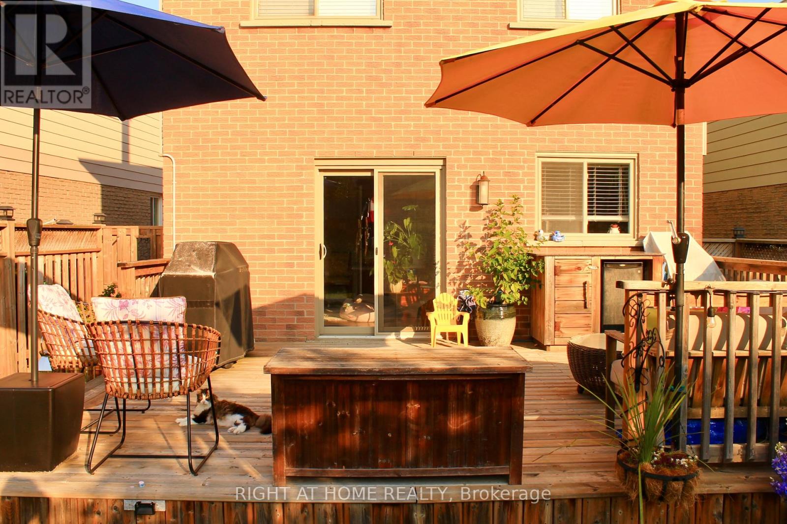 6914 Cordingley Crescent, Mississauga (Meadowvale), Ontario  L5N 4Y8 - Photo 43 - W12880802