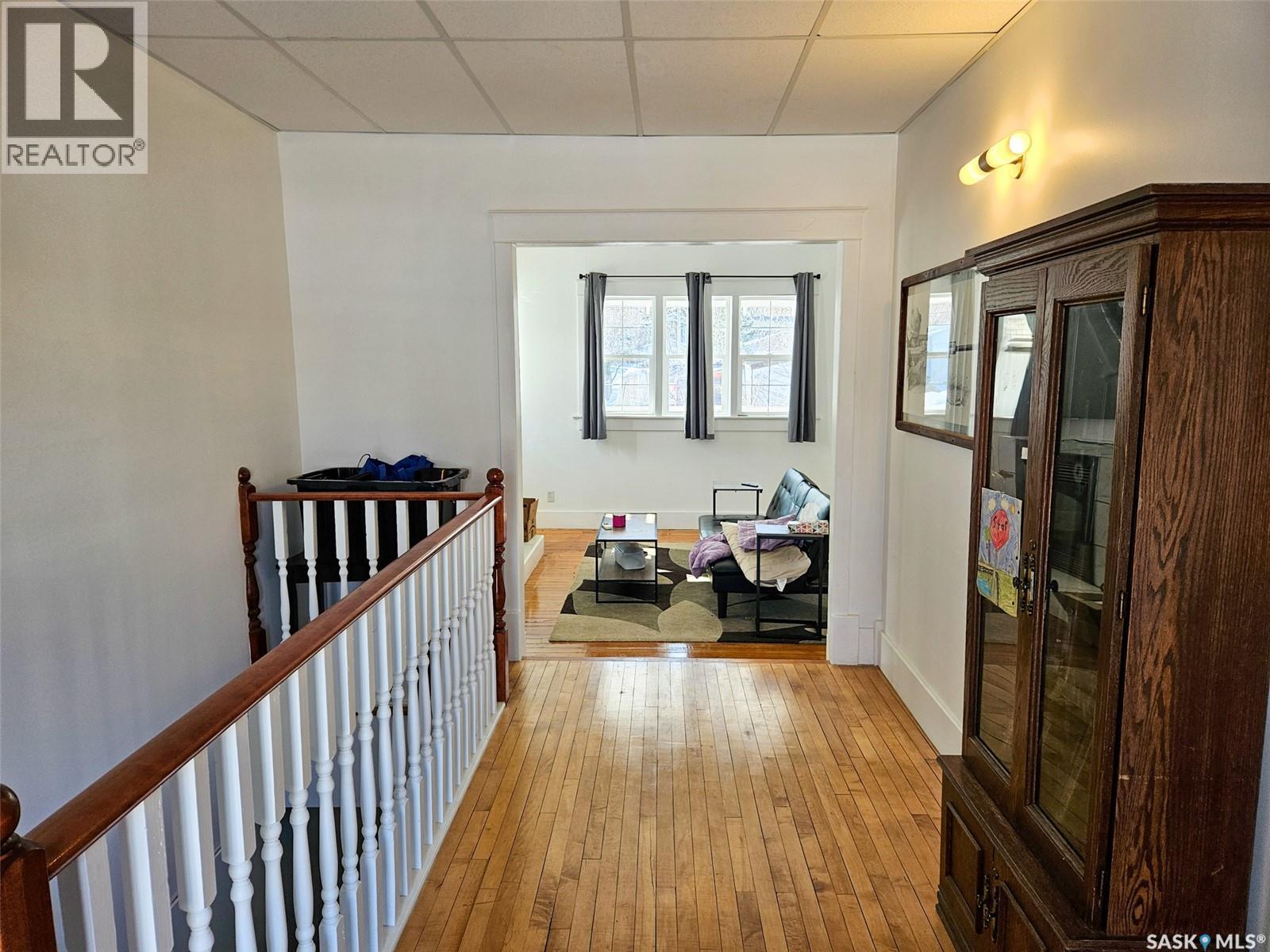 519 Brownlee Street, Herbert, Saskatchewan  S0H 2A0 - Photo 10 - SK030336