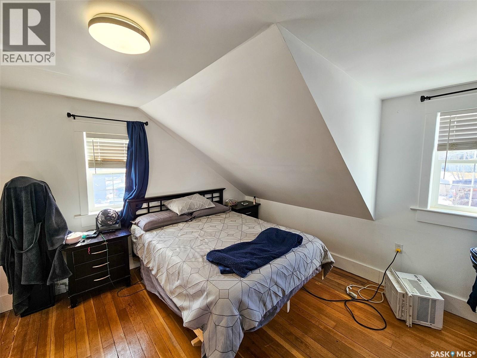 519 Brownlee Street, Herbert, Saskatchewan  S0H 2A0 - Photo 11 - SK030336