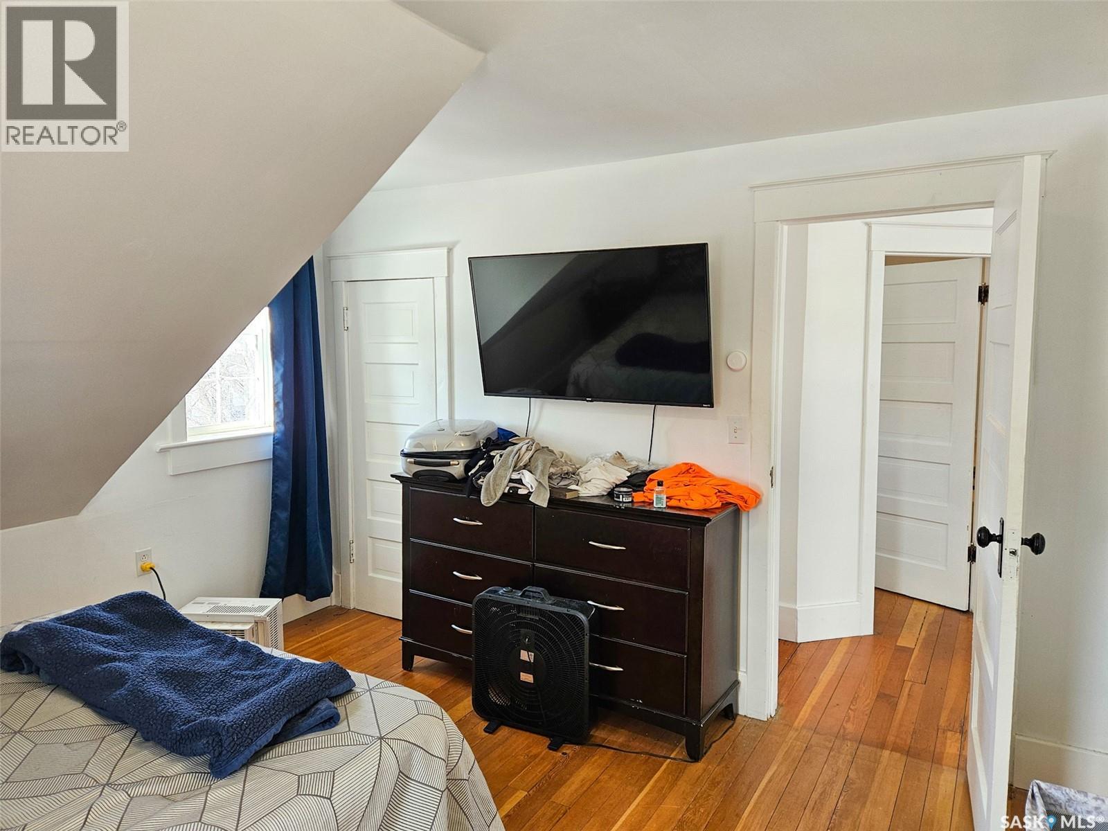 519 Brownlee Street, Herbert, Saskatchewan  S0H 2A0 - Photo 12 - SK030336