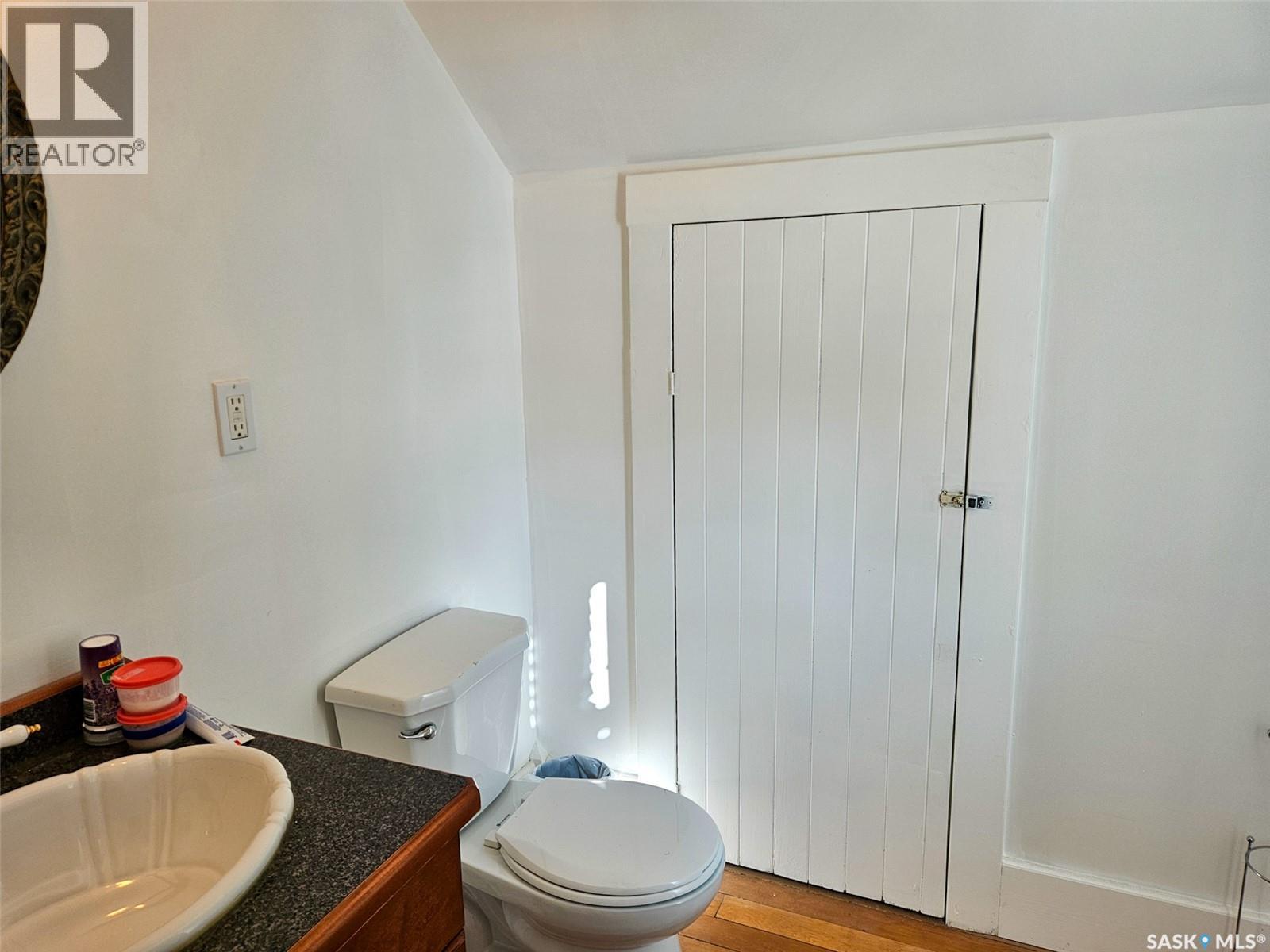 519 Brownlee Street, Herbert, Saskatchewan  S0H 2A0 - Photo 13 - SK030336