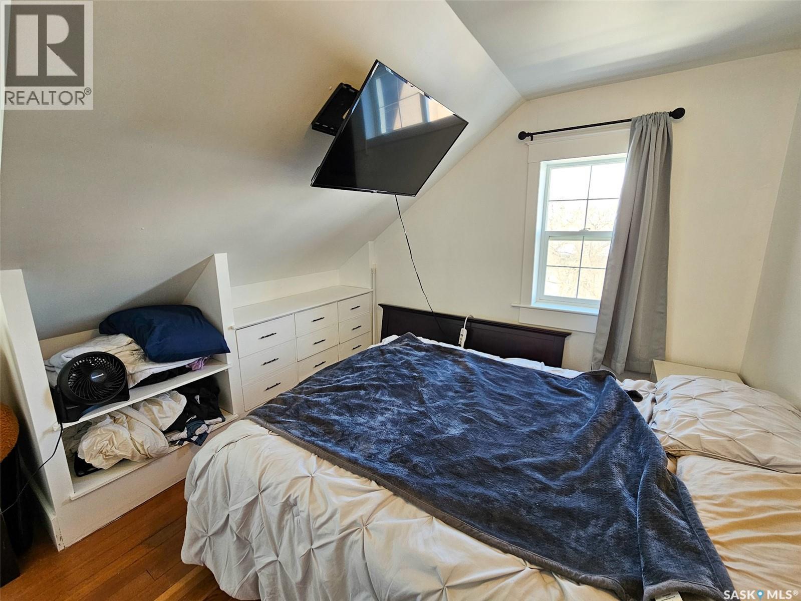 519 Brownlee Street, Herbert, Saskatchewan  S0H 2A0 - Photo 14 - SK030336