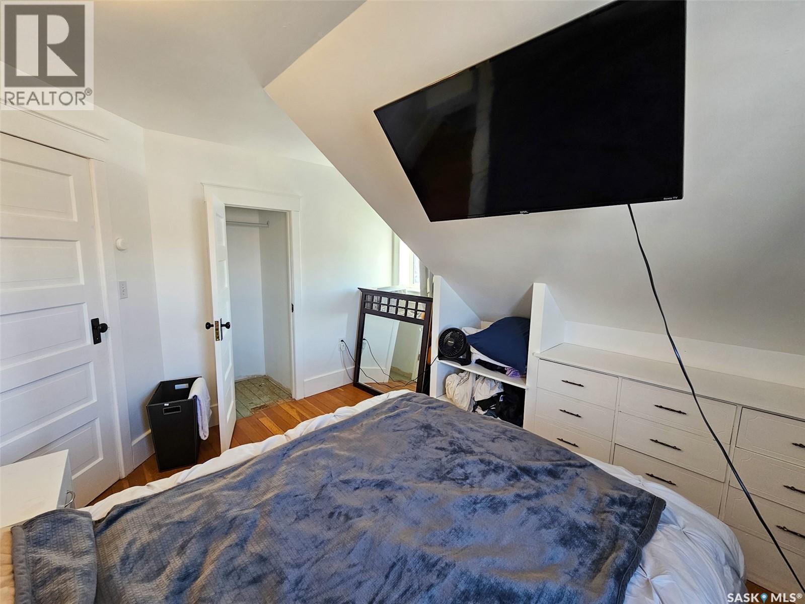 519 Brownlee Street, Herbert, Saskatchewan  S0H 2A0 - Photo 15 - SK030336