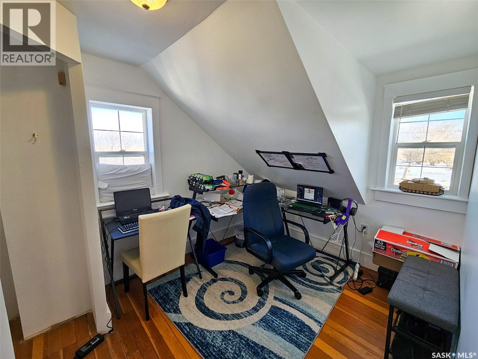 519 Brownlee Street, Herbert, Saskatchewan  S0H 2A0 - Photo 17 - SK030336