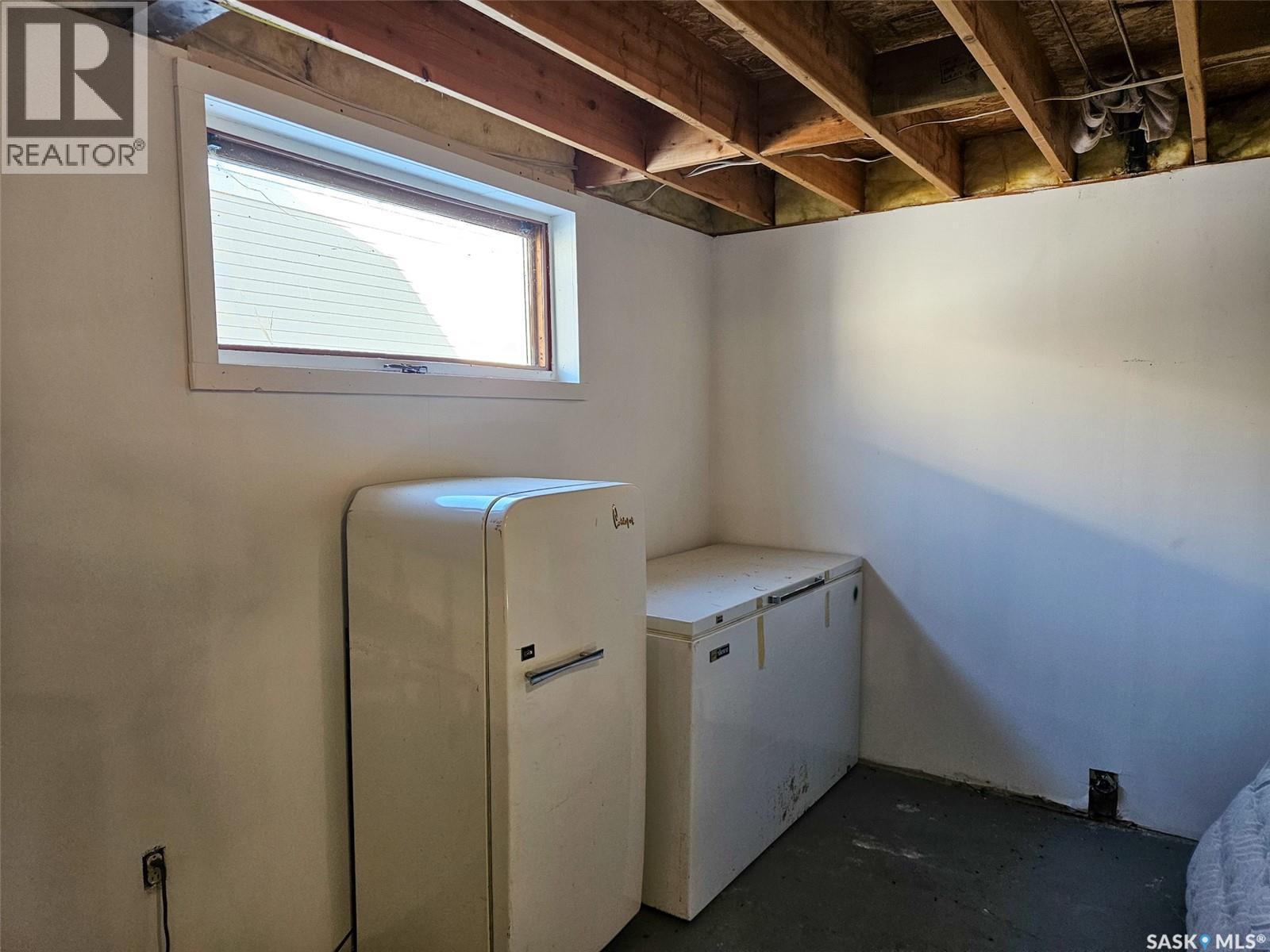 519 Brownlee Street, Herbert, Saskatchewan  S0H 2A0 - Photo 19 - SK030336