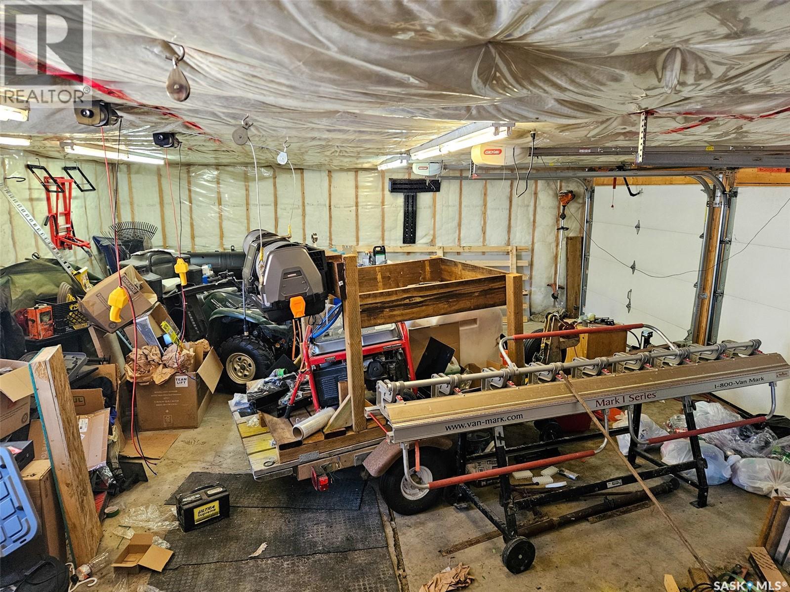 519 Brownlee Street, Herbert, Saskatchewan  S0H 2A0 - Photo 21 - SK030336