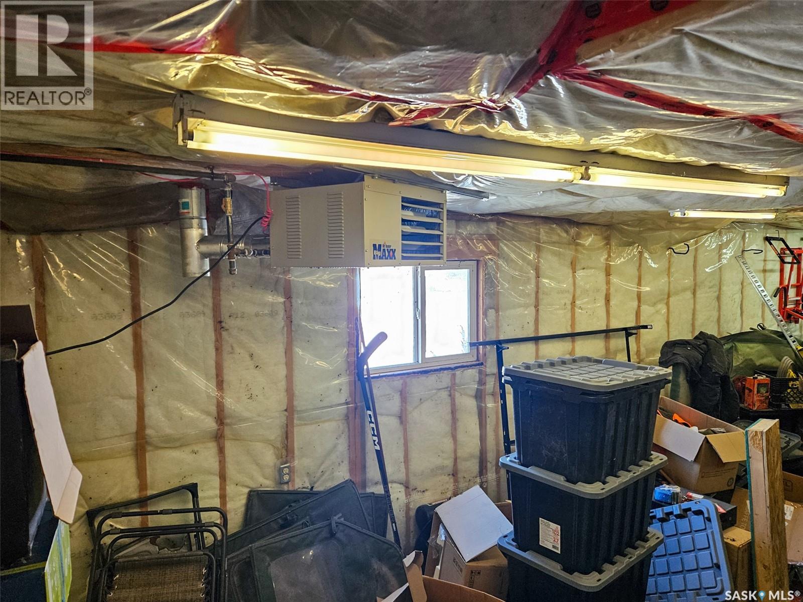 519 Brownlee Street, Herbert, Saskatchewan  S0H 2A0 - Photo 22 - SK030336