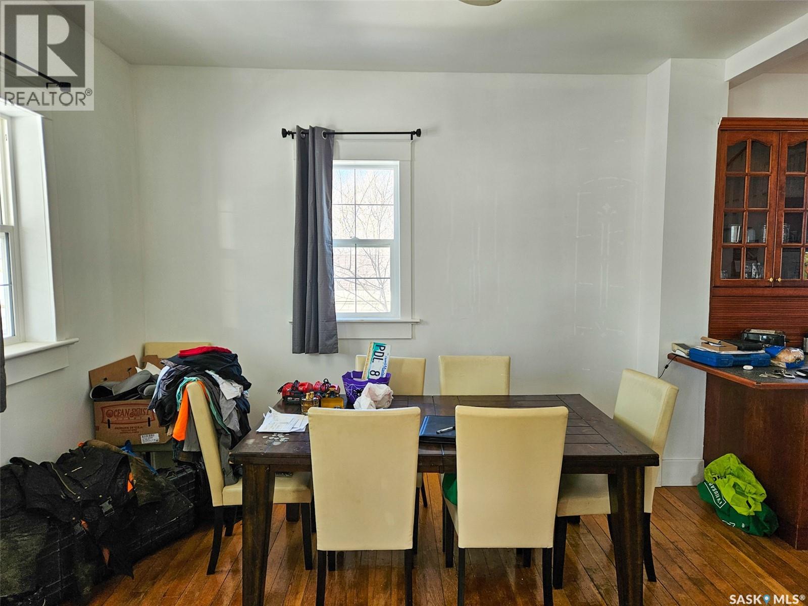 519 Brownlee Street, Herbert, Saskatchewan  S0H 2A0 - Photo 3 - SK030336