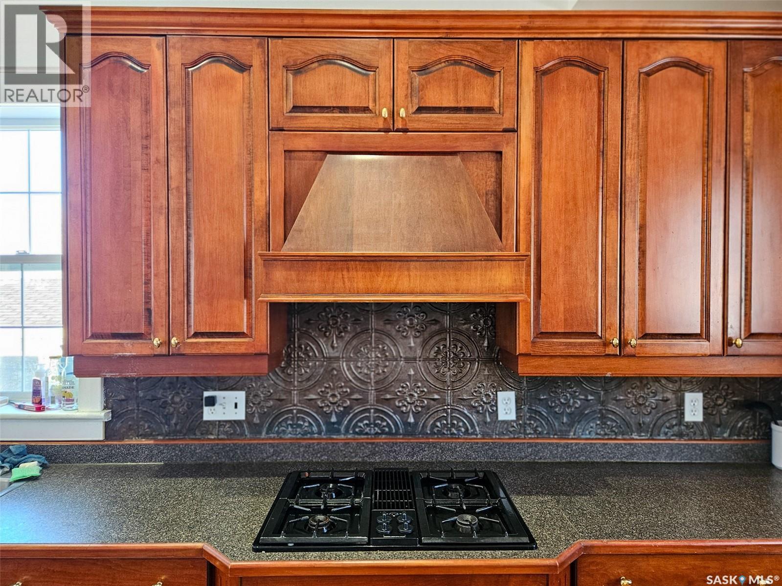 519 Brownlee Street, Herbert, Saskatchewan  S0H 2A0 - Photo 7 - SK030336