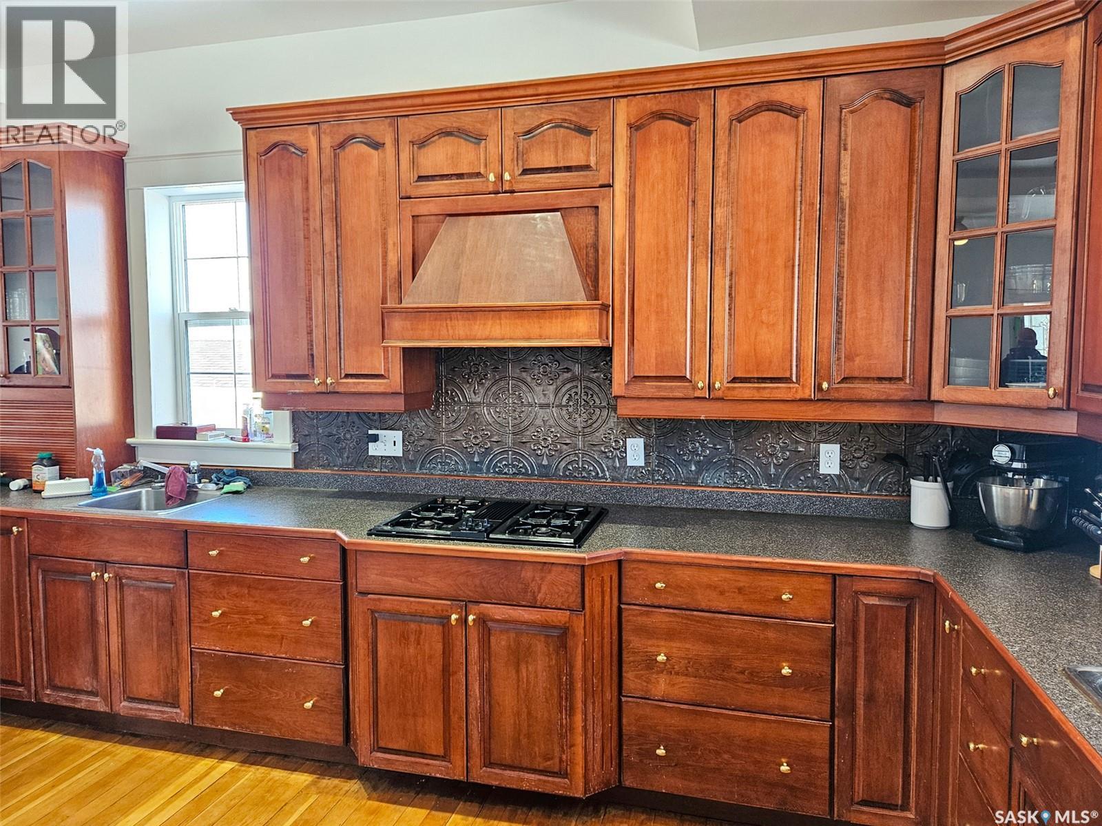 519 Brownlee Street, Herbert, Saskatchewan  S0H 2A0 - Photo 8 - SK030336