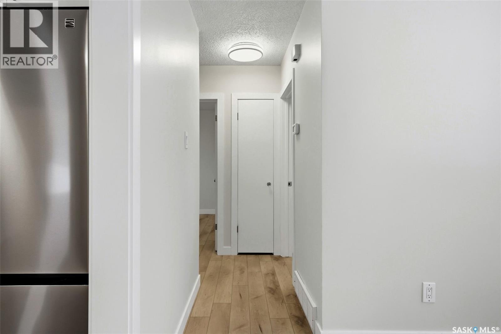 47 Mathieu Crescent, Regina, Saskatchewan  S4R 3J1 - Photo 10 - SK030313