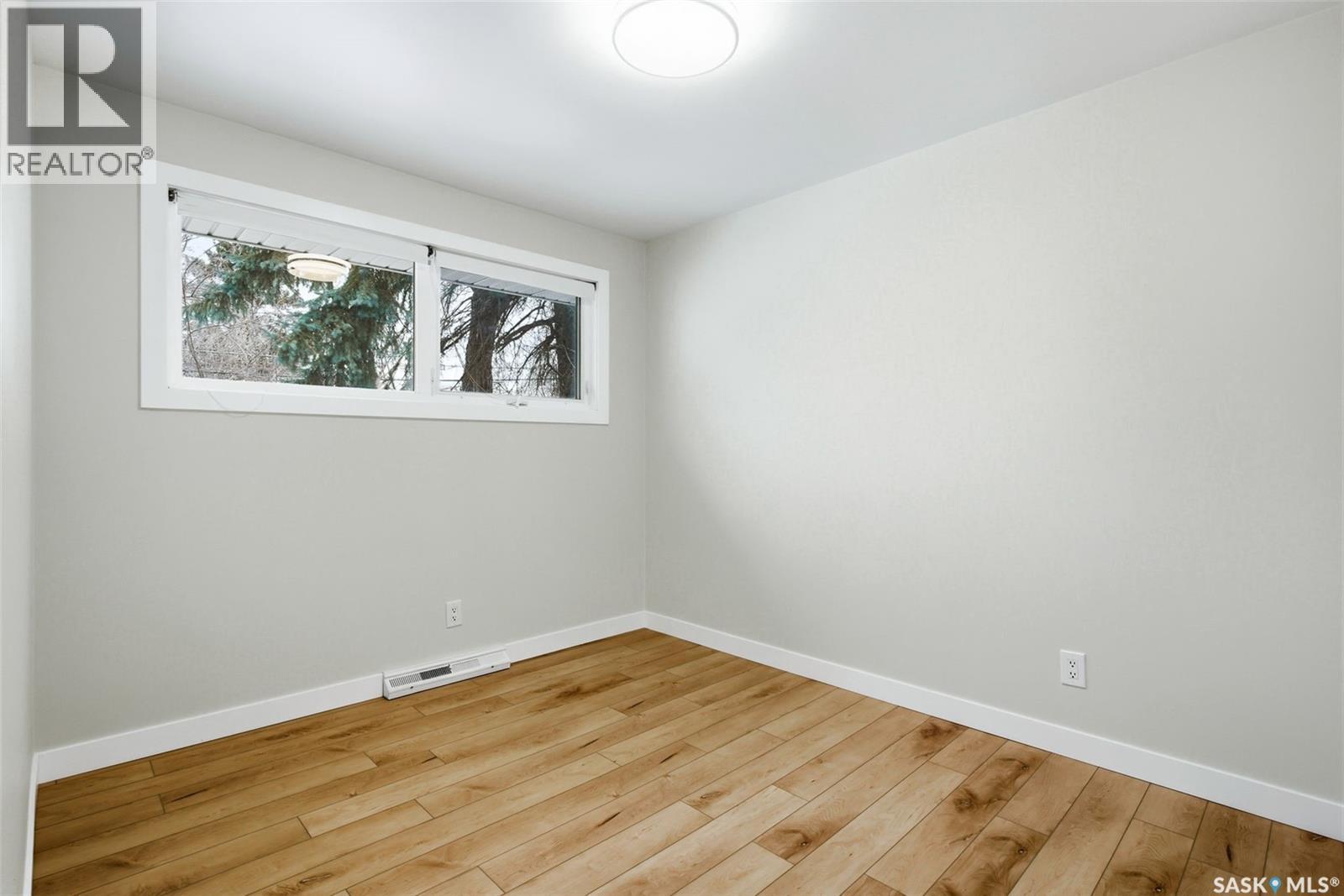 47 Mathieu Crescent, Regina, Saskatchewan  S4R 3J1 - Photo 14 - SK030313