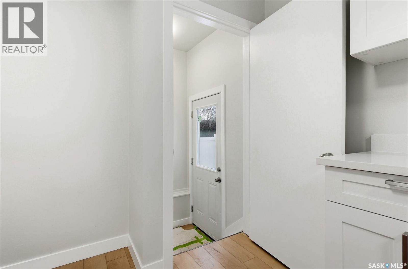 47 Mathieu Crescent, Regina, Saskatchewan  S4R 3J1 - Photo 16 - SK030313