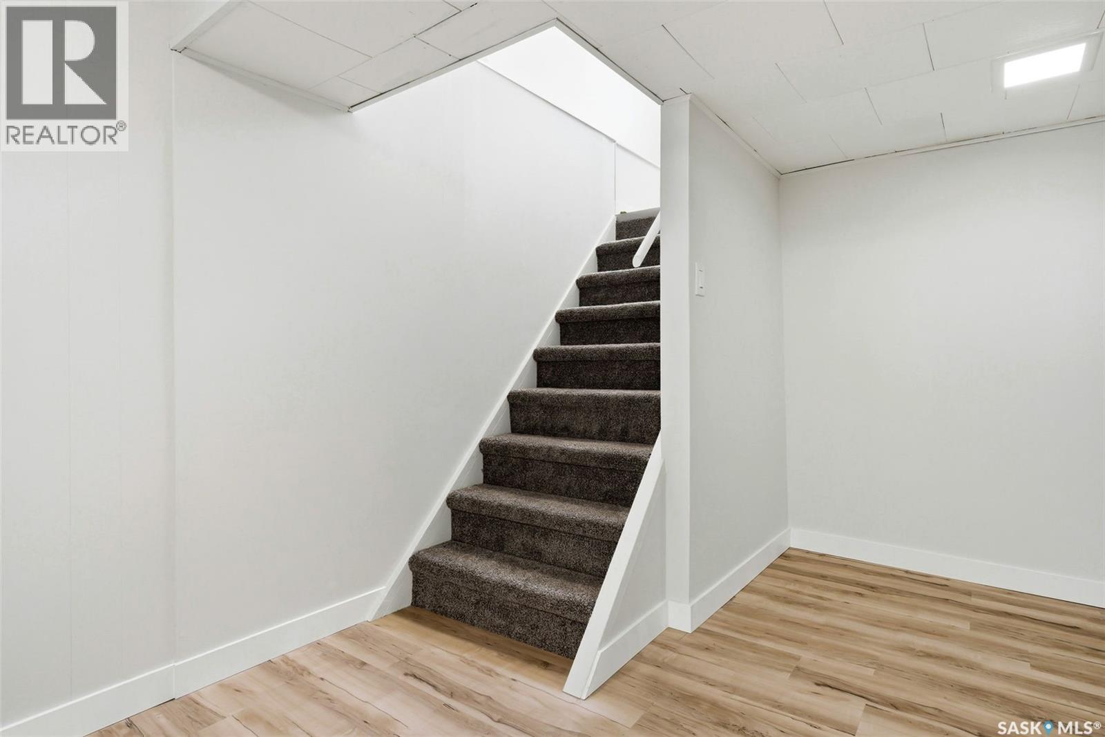 47 Mathieu Crescent, Regina, Saskatchewan  S4R 3J1 - Photo 17 - SK030313