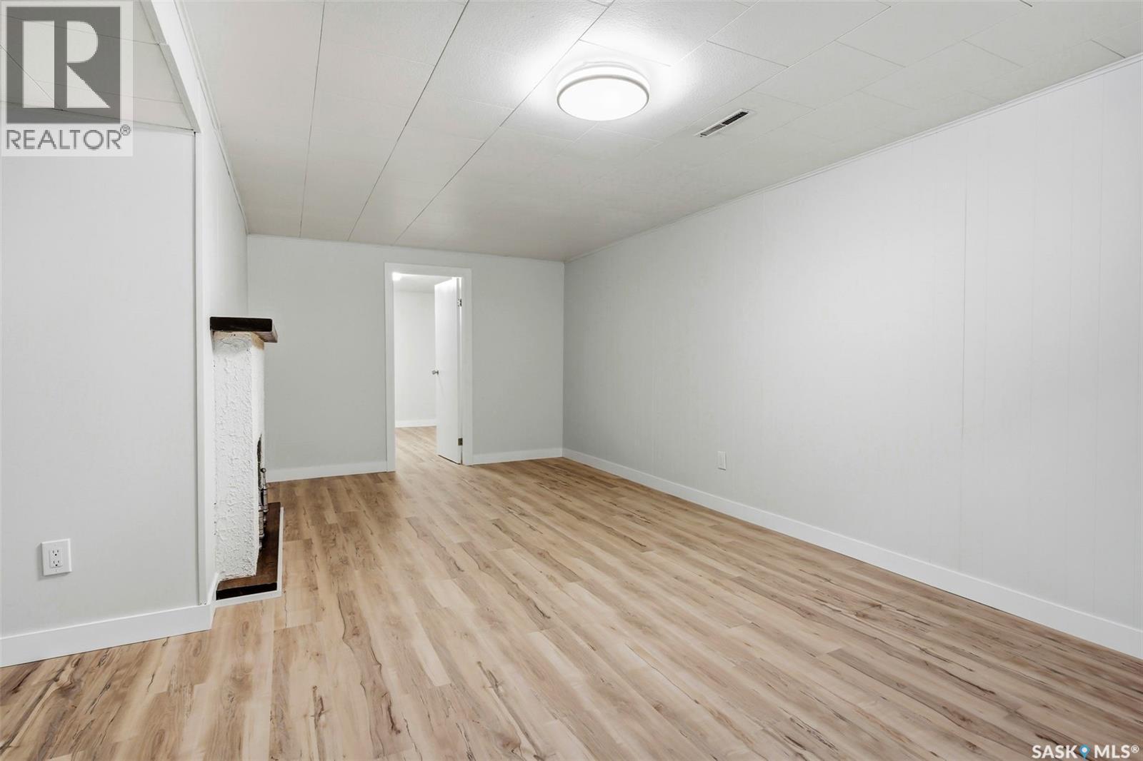 47 Mathieu Crescent, Regina, Saskatchewan  S4R 3J1 - Photo 19 - SK030313