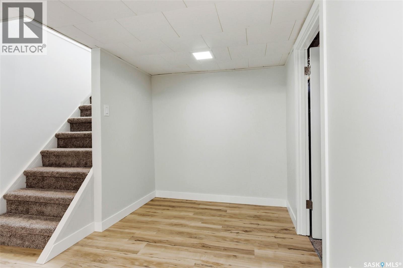 47 Mathieu Crescent, Regina, Saskatchewan  S4R 3J1 - Photo 21 - SK030313