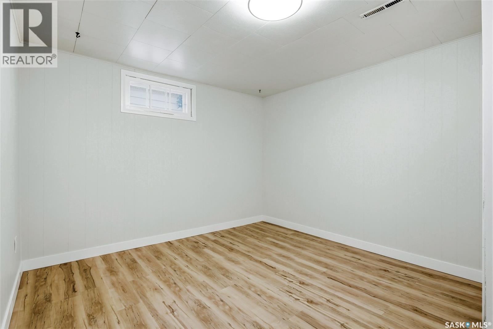 47 Mathieu Crescent, Regina, Saskatchewan  S4R 3J1 - Photo 22 - SK030313