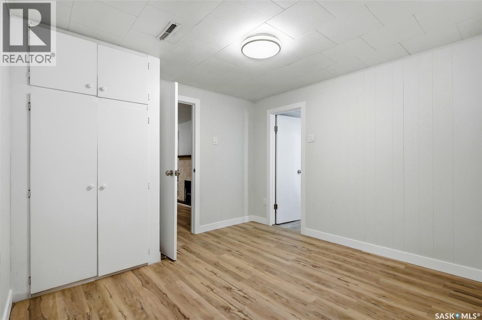 47 Mathieu Crescent, Regina, Saskatchewan  S4R 3J1 - Photo 23 - SK030313