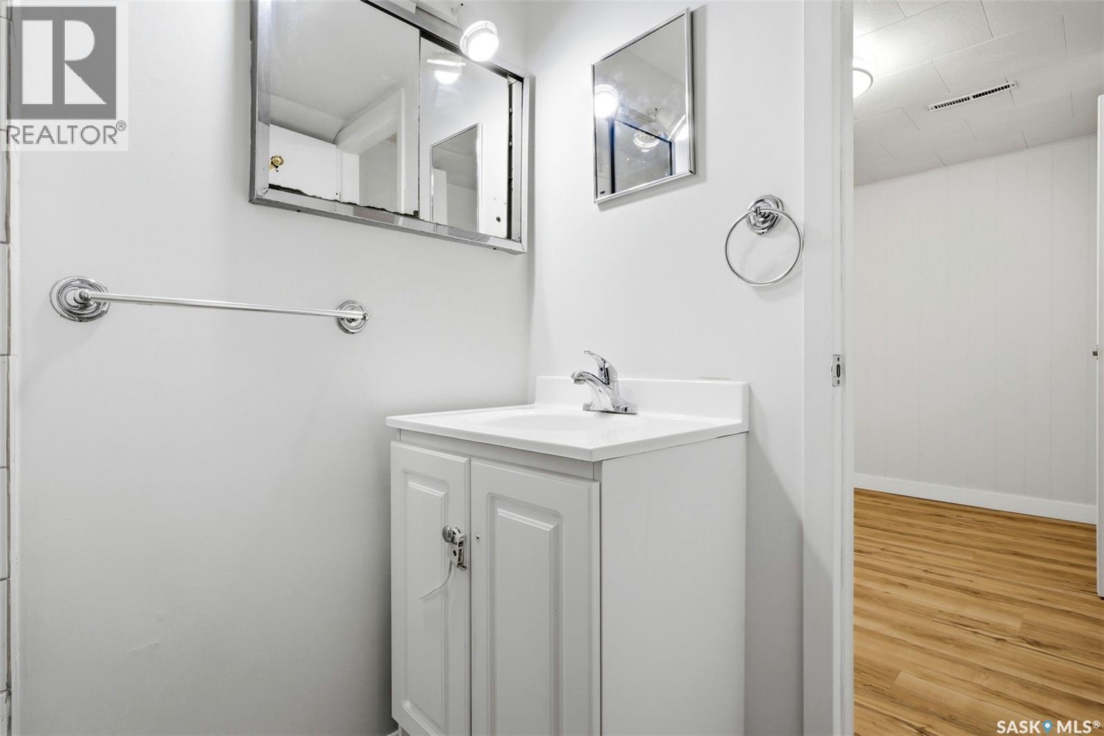 47 Mathieu Crescent, Regina, Saskatchewan  S4R 3J1 - Photo 24 - SK030313