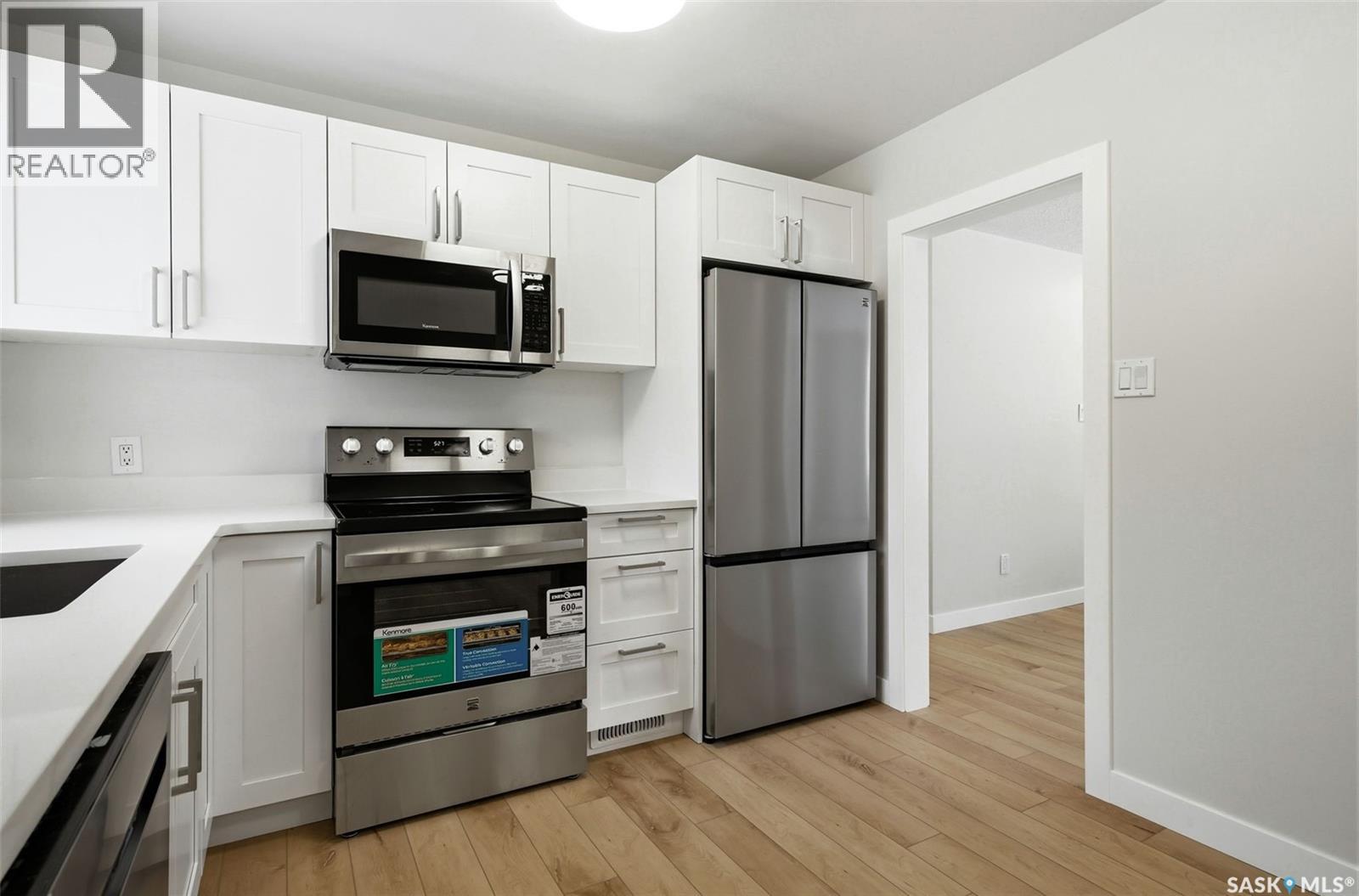 47 Mathieu Crescent, Regina, Saskatchewan  S4R 3J1 - Photo 7 - SK030313