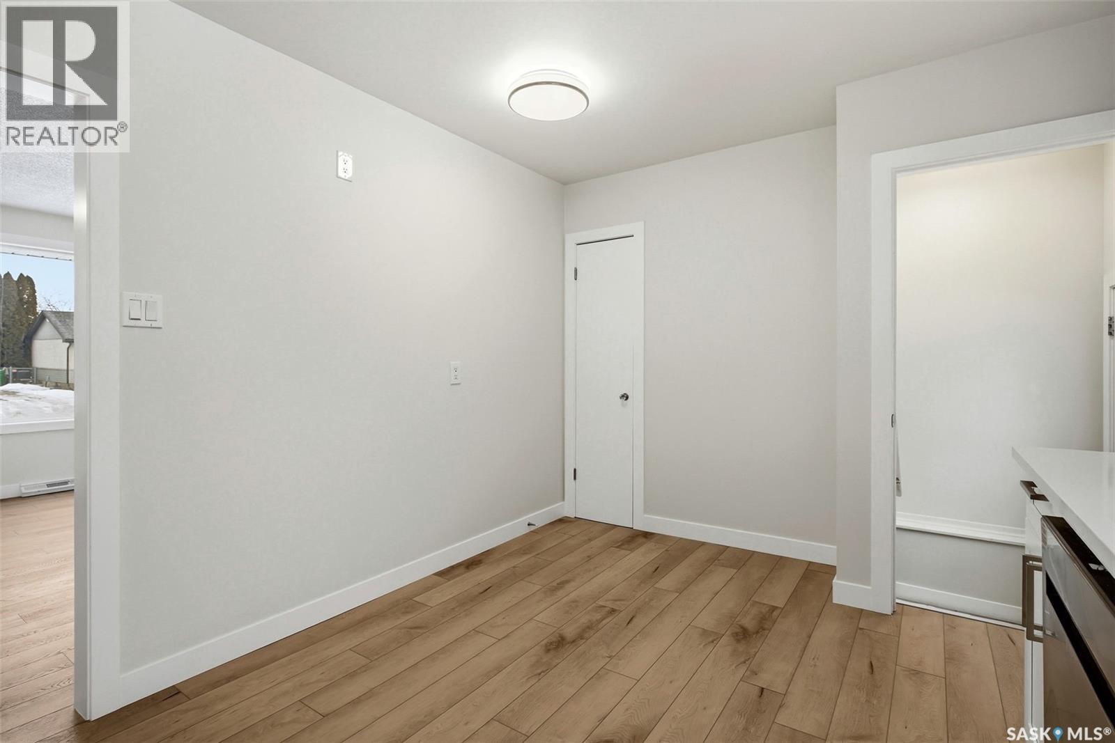 47 Mathieu Crescent, Regina, Saskatchewan  S4R 3J1 - Photo 9 - SK030313