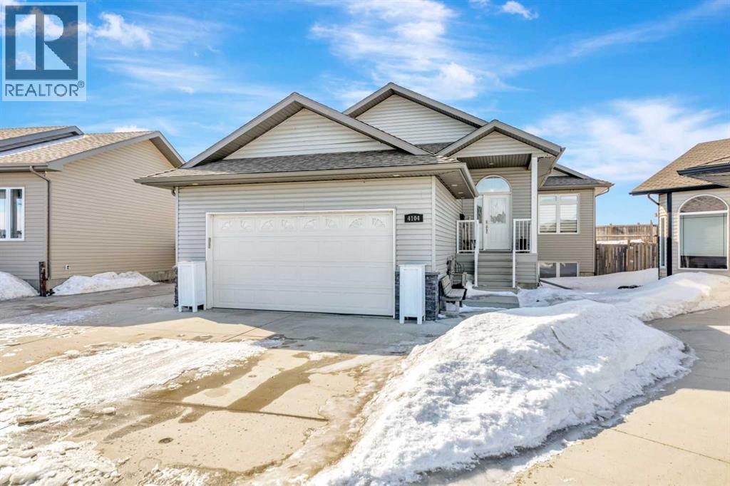 4104 74 Avenue, lloydminster, Alberta
