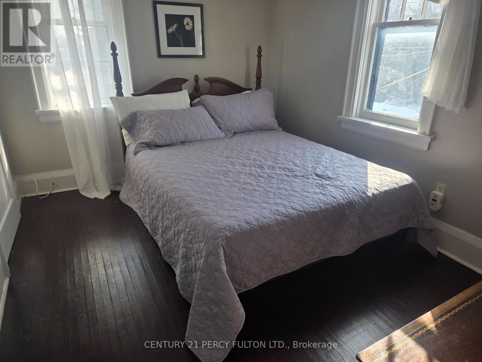 61 Gibbons Street, Oshawa, Ontario  L1J 4Y1 - Photo 4 - E12840682